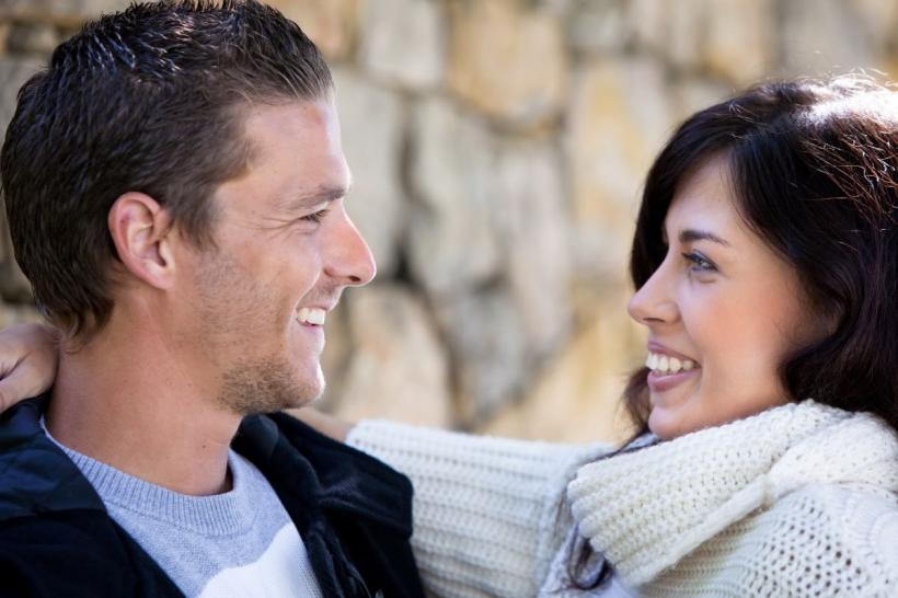 4 perechi de zodii cu o compatibilitate suprinzătoare