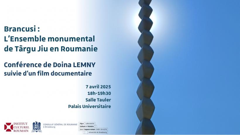 Mapping al expozițiilor organizate în aprilie 2025 în străinătate cu sprijinul ICR 18948330