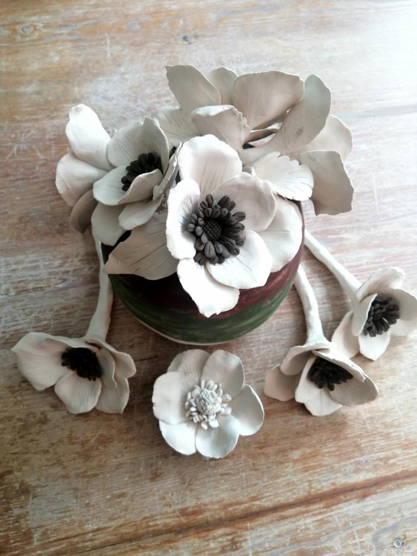 Mapping al expozițiilor organizate în aprilie 2025 în străinătate cu sprijinul ICR 18948331