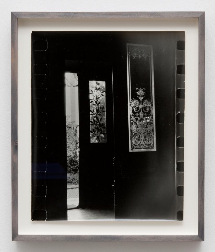 Mapping al expozițiilor organizate în aprilie 2025 în străinătate cu sprijinul ICR 18948335