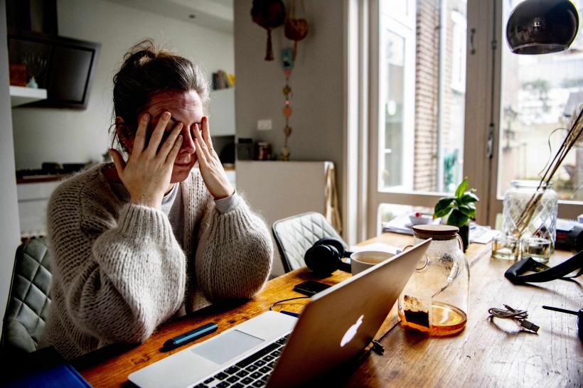 Nu mai amâna! Cum să faci față procrastinării: Sfaturi pentru a-ți îndeplini sarcinile rapid