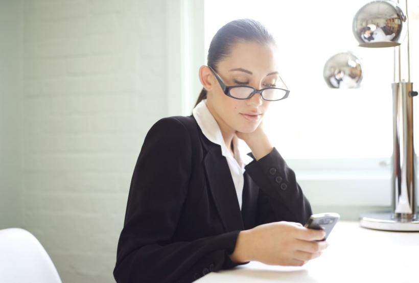 Profesia perfectă pentru fiecare zodie