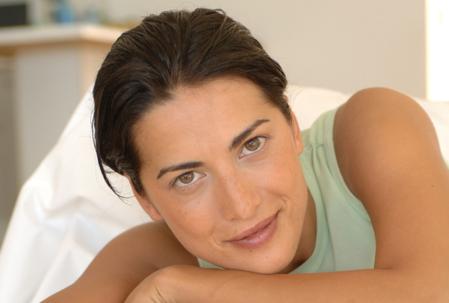 Rutina de dimineață care îți va schimba viața