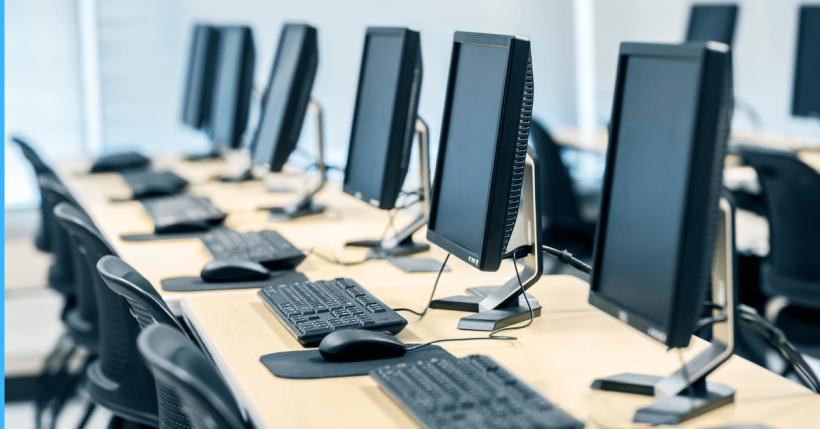 Mai e criză? Statul a dat 220 milioane € pe gadgeturi 18948397