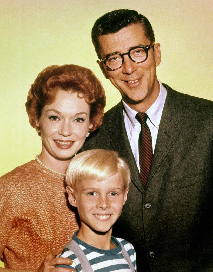 Actorul care l-a jucat pe „Dennis, pericol public” a murit la 73 de ani 18948490