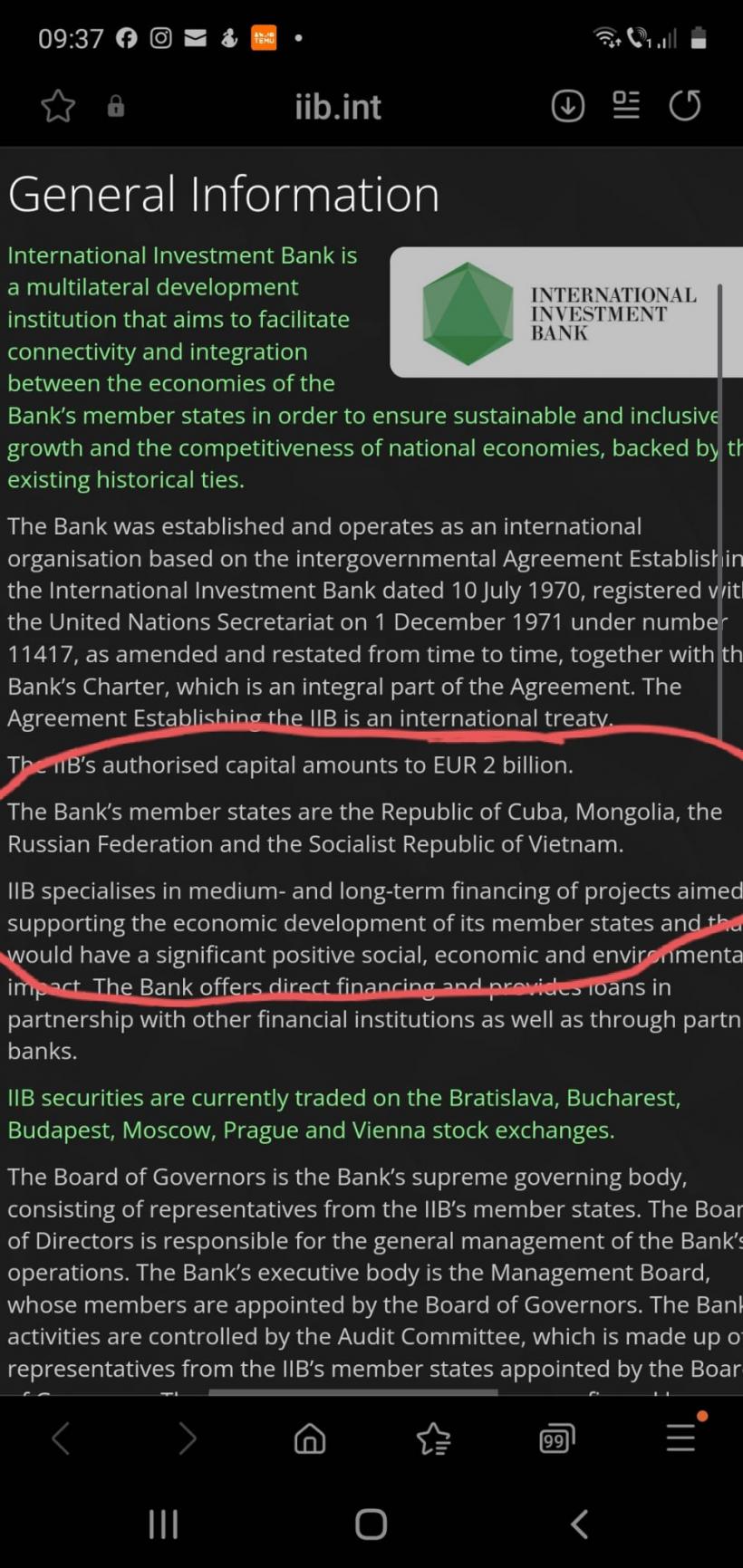 Banca spion a Kremlinului, partenera sfătuitorului lui Nicușor Dan 18948384