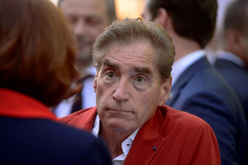 Informații explozive din noul dosar al Mineriadei! Procurorii fac portretul monstrului comunisto-securist care a lovit la 6 luni după Ceaușescu 18948393