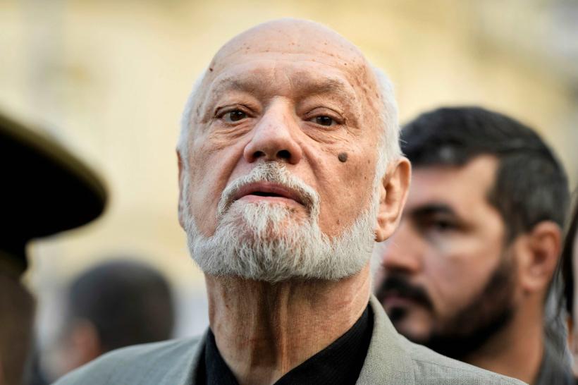 Informații explozive din noul dosar al Mineriadei! Procurorii fac portretul monstrului comunisto-securist care a lovit la 6 luni după Ceaușescu 18948396