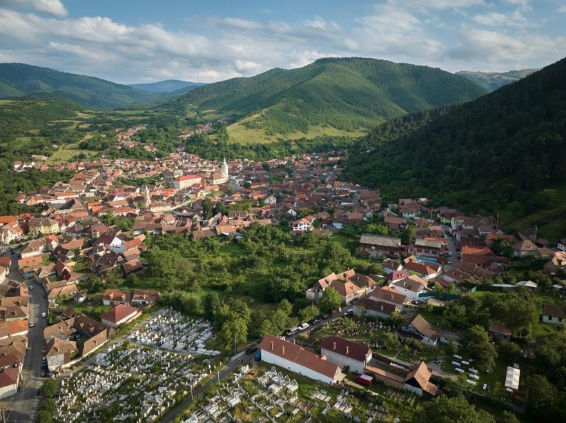 Emil Cioran, un bon viveur cu mască de filosof negru 18947844