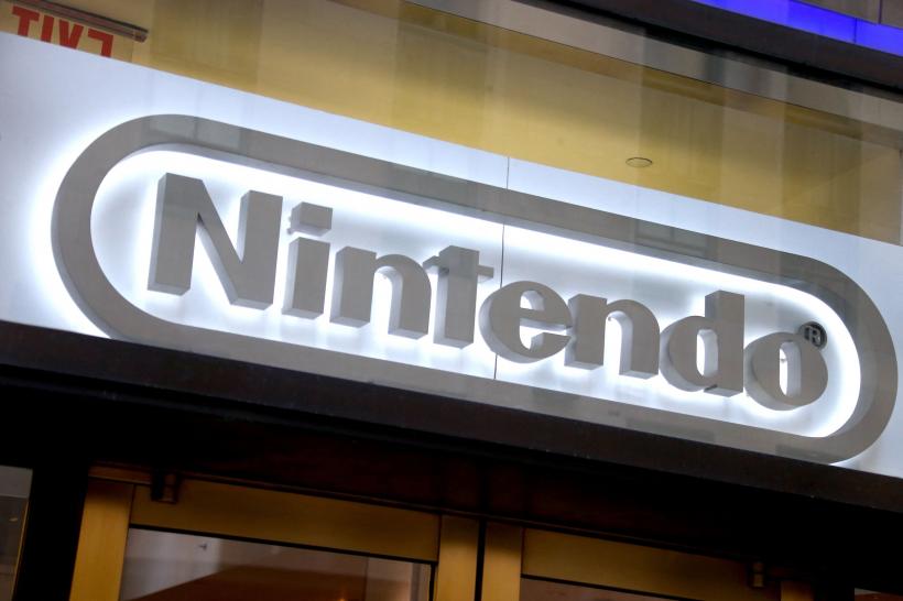 Când va lansa Nintendo consola Switch 2. Cât va costa noul dispozitiv