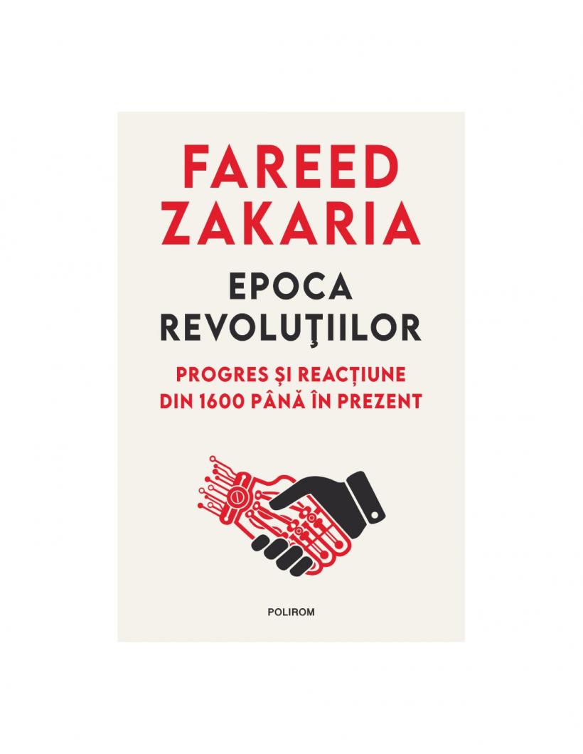 9 cărți ale capricioasei aprilie 18948523