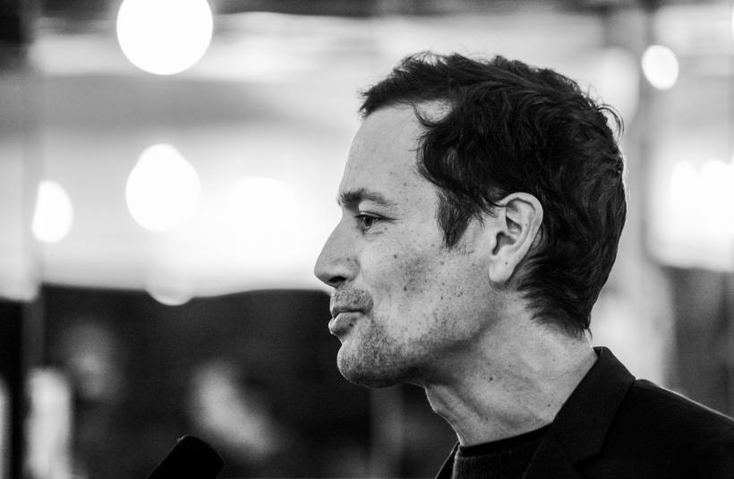 „Iisus e suferință, deci Iisus e femeie!” 18948527