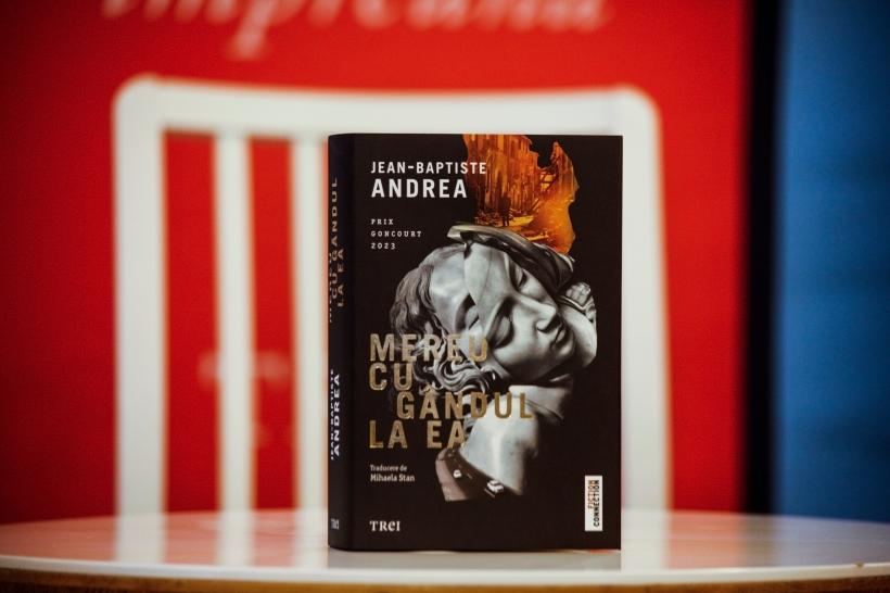 „Iisus e suferință, deci Iisus e femeie!” 18948528