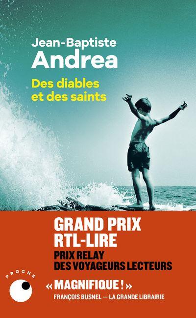 „Iisus e suferință, deci Iisus e femeie!” 18948529