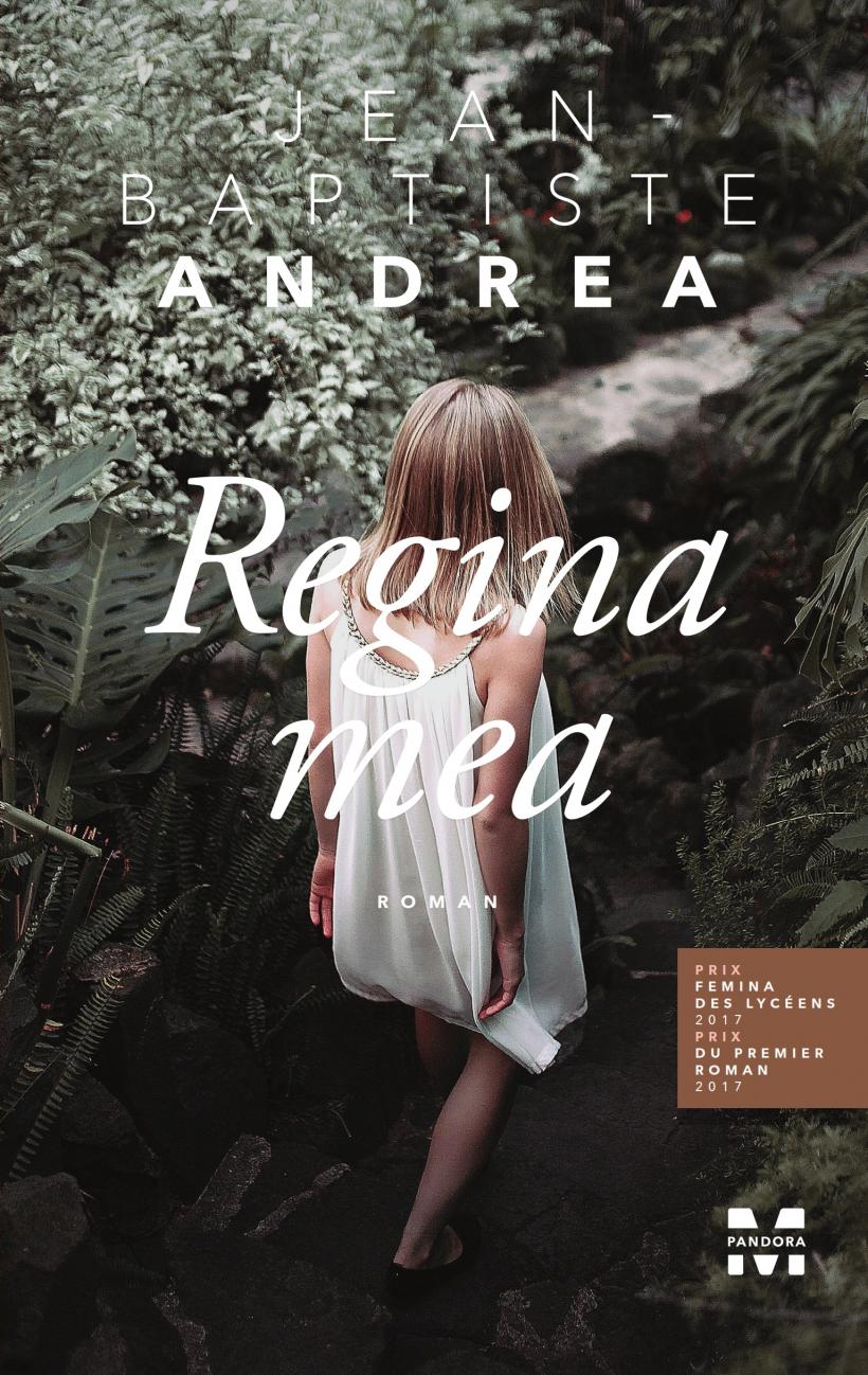 „Iisus e suferință, deci Iisus e femeie!” 18948530