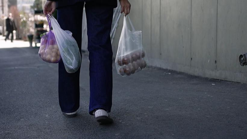 Un nou sezon al campaniei Observator, Ce ne puneți în mâncare debutează astăzi cu un subiect alarmant: riscul toxic din vopseaua pentru ouăle de Paşte 18948645