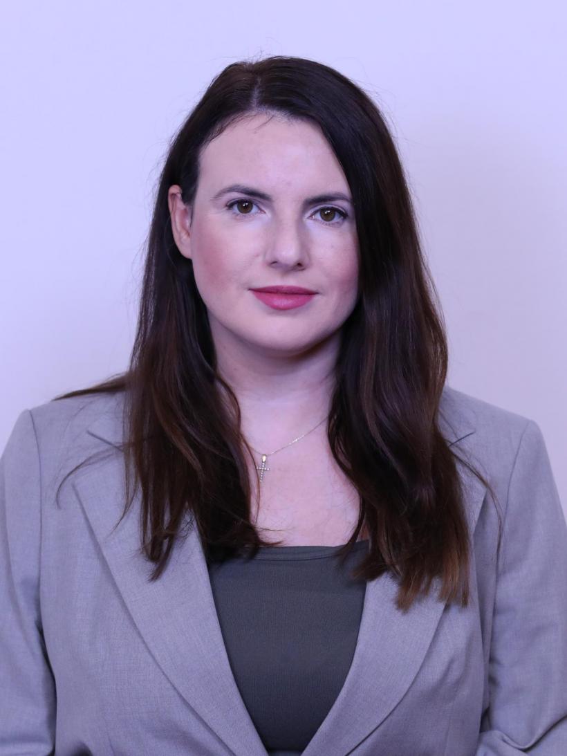 George Simion își mută tot neamul în Casa Poporului: unchiul, cumătra și nașul de cununie - făcuți deputați 18948744