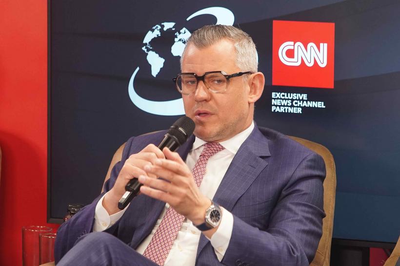 Dezvoltarea sustenabilă și protecția mediului, noțiunile care ar trebui să traseze harta investițiilor în România 18948718