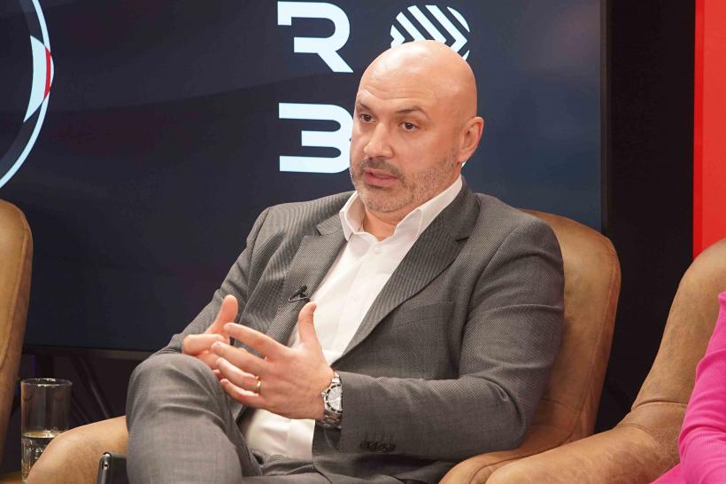 Dezvoltarea sustenabilă și protecția mediului, noțiunile care ar trebui să traseze harta investițiilor în România 18948722