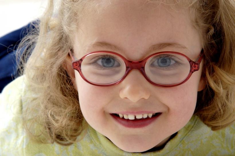 Horoscop zilnic 10 aprilie 2025: Gemenii sunt nesiguri, iar Scorpionii regretă că s-au îndepărtat de prieteni