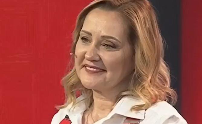 Lasconi: Am văzut foarte mulți looseri. Pentru loialitate, eu mi-am luat un câine