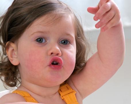 3 zodii au parte de o săptămână magică în perioada 14–20 aprilie 2025