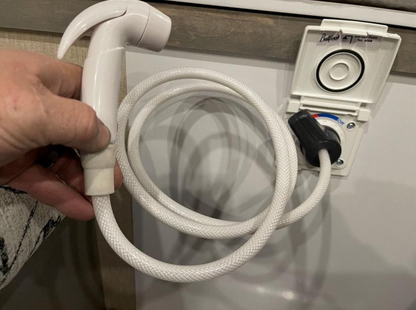 Atenție la electrocasnicele din casa ta. Care este cel mai mare consumator de energie