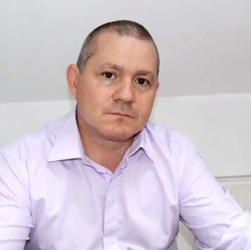 Când rachetele distrug copilăria - apel la umanitate în fața războiului din Ucraina