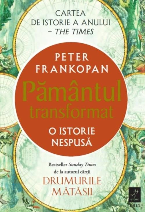 9 cărți după zăpada mieilor