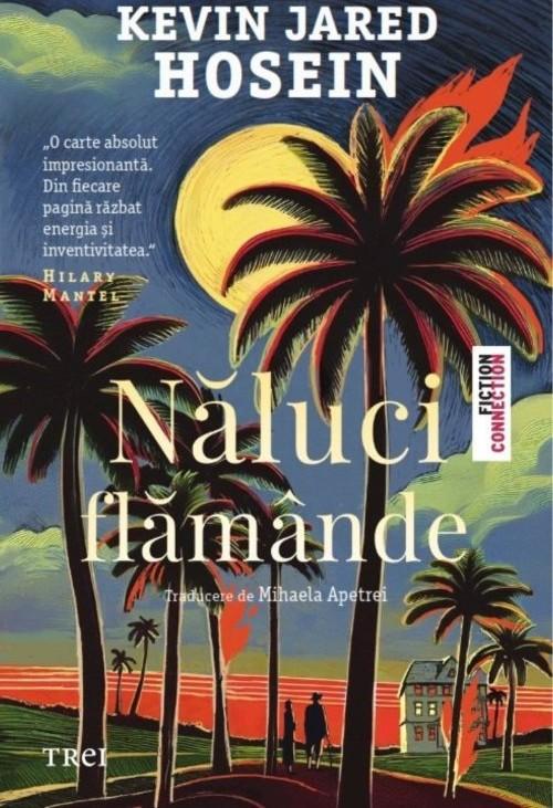 9 cărți după zăpada mieilor 18948880