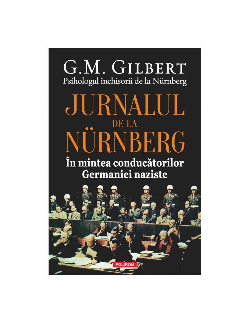 9 cărți după zăpada mieilor 18948882