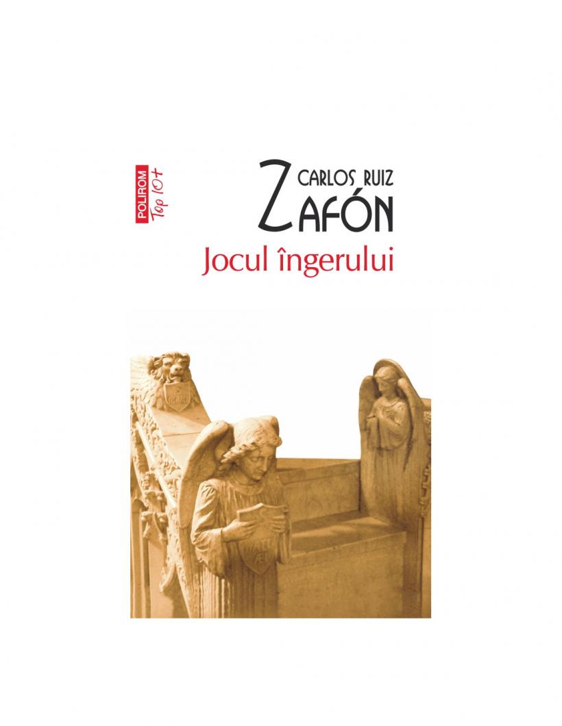 9 cărți după zăpada mieilor 18948884