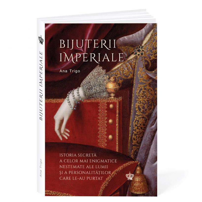 9 cărți după zăpada mieilor 18948885