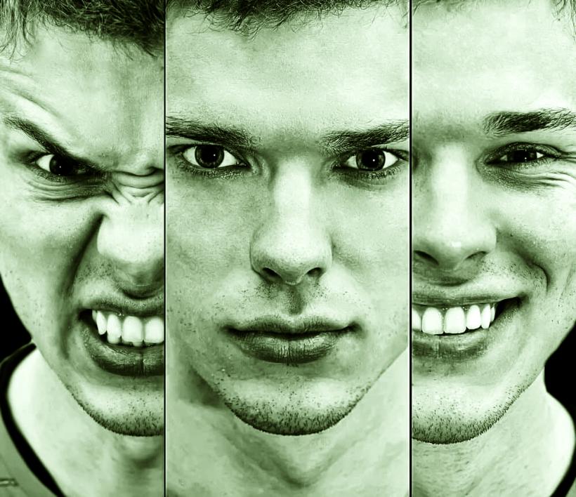 Pot fi și copiii afectați de tulburare bipolară? 18948860