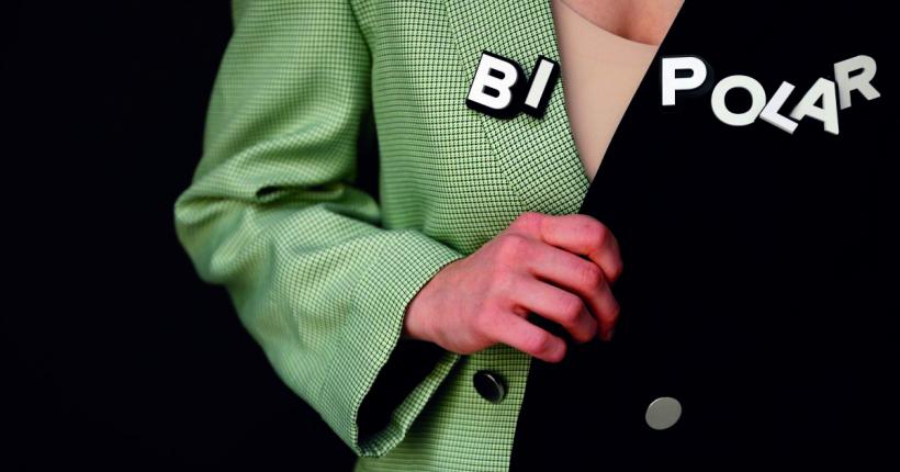 Pot fi și copiii afectați de tulburare bipolară? 18948862