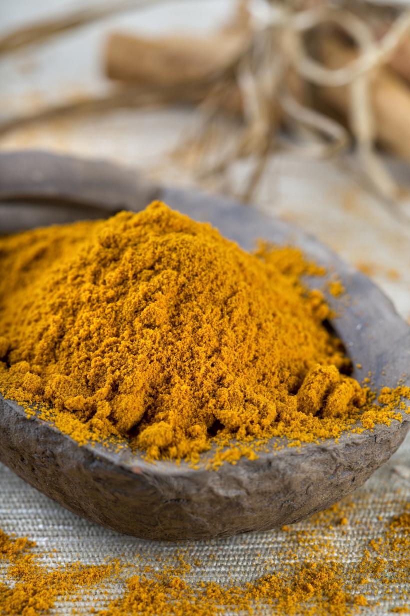 Ingredientul minune care ajută la curățarea rinichilor