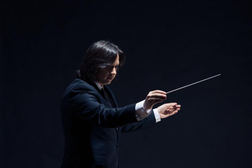 Matthäus-Passion de Bach revine pe scena Filarmonicii, după 16 ani, în două concerte sold-out