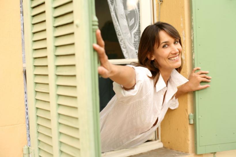 Curg banii: 3 Zodii dau lovitura financiară în săptămâna 14–20 Aprilie 2025!