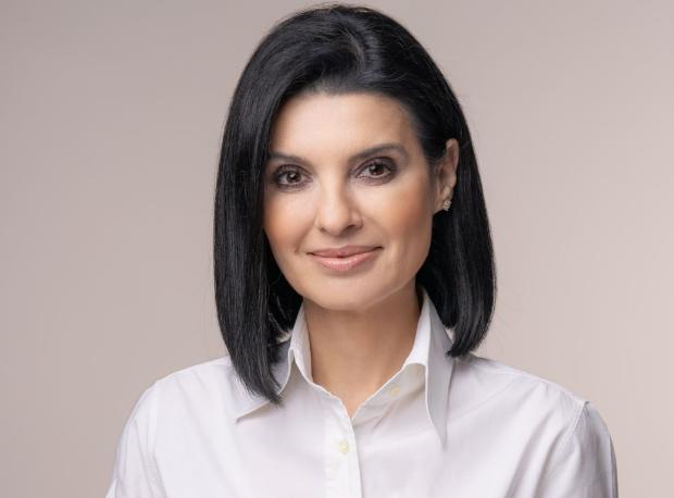 „Ai fost abuzat de autorități? Primești 10.000 euro!” – Soluția Laviniei Șandru pentru a opri abuzurile