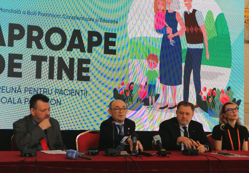 Boala veche de două secole, dar încă fără leac 18949077