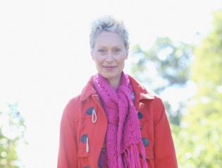 Ce îți rezervă Luna Plină din aprilie 2025? Zodiile care atrag iubirea și armonia