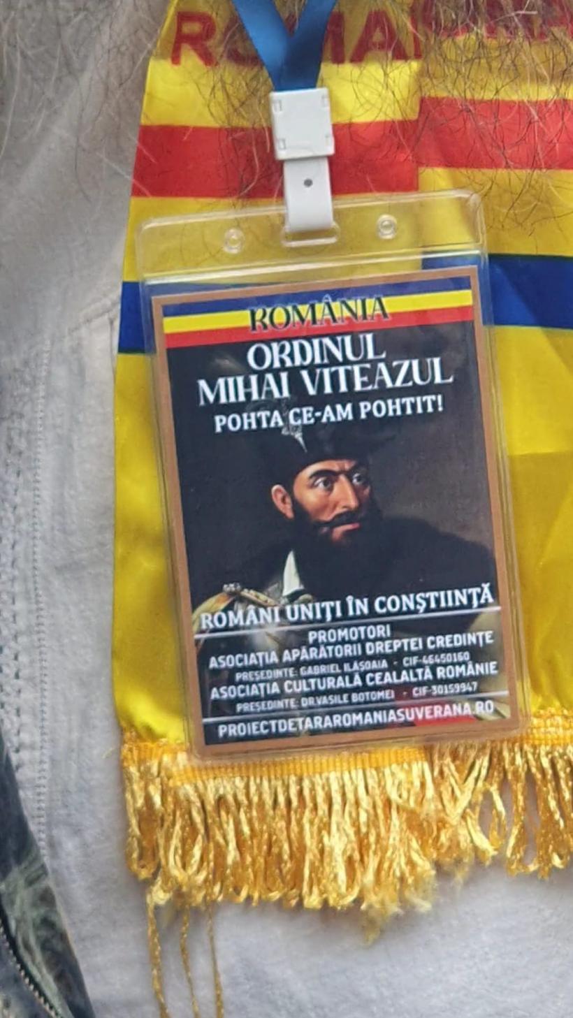 Adunarea „georgiștilor”: când serviciile te ascultă prin calorifer, iar liderul cu pușcărie la activ ține prelegeri despre PNRR 18949057