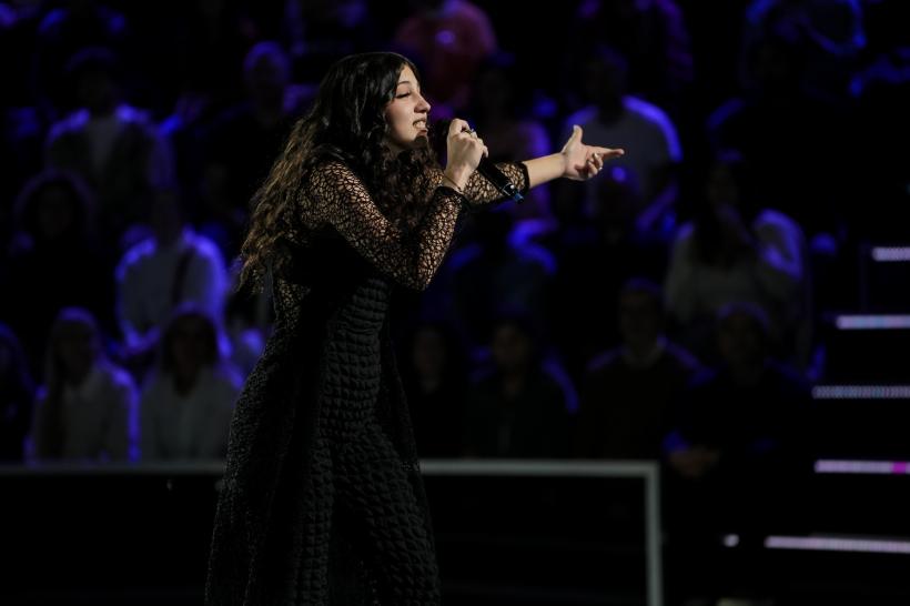 Juratul Puya, decizie unică în acest sezon X Factor, chiar în prima seară de Bootcamp, duminică, de la 20.00, la Antena 1 18949049