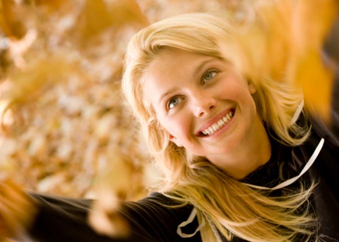 Magia Lunii Pline: 5 Ritualuri care îți curăță mintea și sufletul