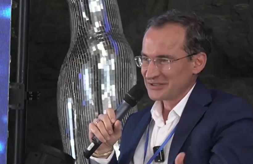 Descoperă secretele unei vieți lungi și sănătoase la cel mai așteptat eveniment al primăverii, Longevity Expo Forum Fest, Ediția a II-a, 2025 18956019