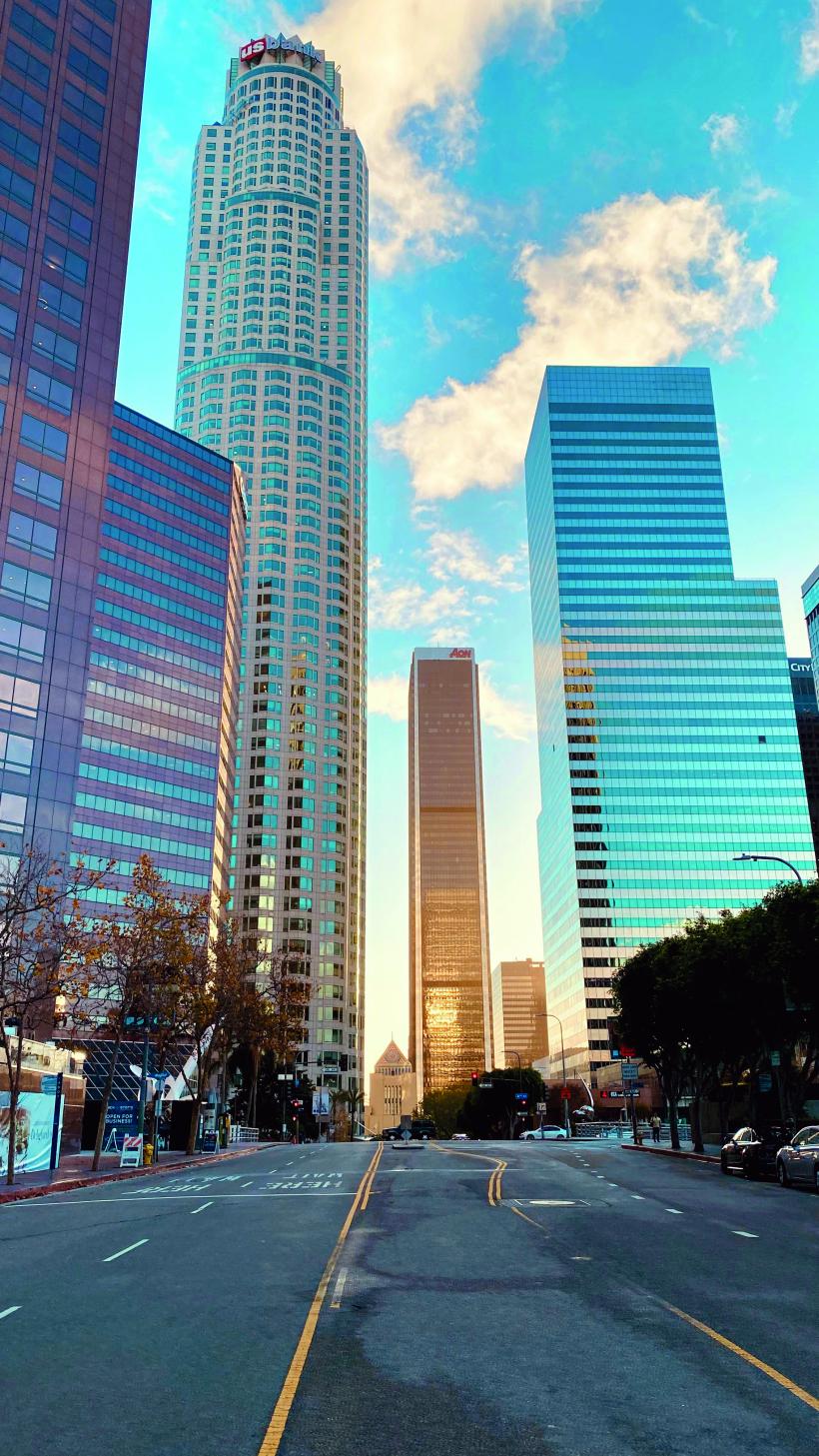 Am cunoscut români fericiți. Mulți 18949078