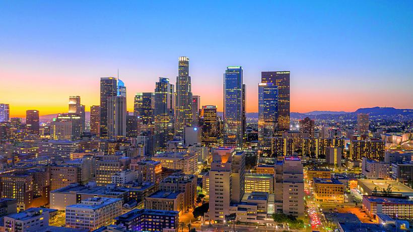 Am cunoscut români fericiți. Mulți 18949079