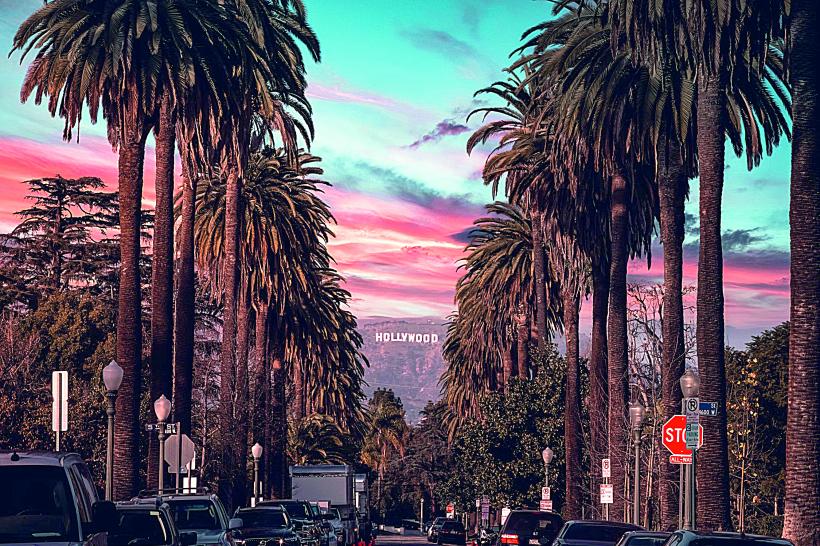 Am cunoscut români fericiți. Mulți