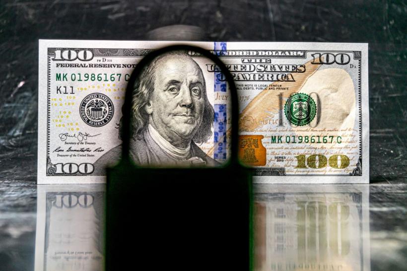 Argentina încheie un acord de 20 de miliarde de dolari cu FMI