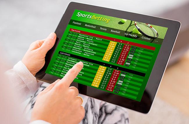 Fotbalistul american Weston McKennie, printre cei 13 jucători anchetați pentru pariuri ilegale în Italia